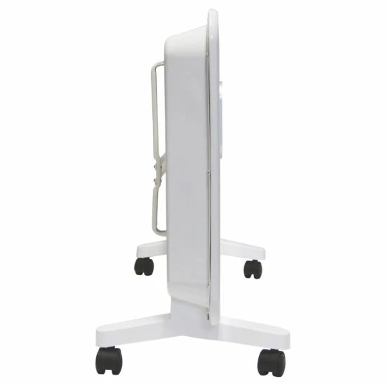 Igenix IG9515WIFI 1500W Smart Panel Heater 4 Igenix IG9515WIFI 1500W Smart Panel Heater - Image 2