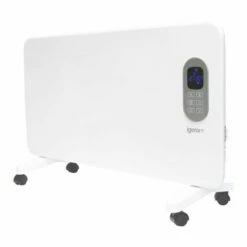 Igenix IG9520WIFI 2000W Smart Panel Heater