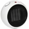 Small Ceramic Electric Space Heater -office furniture shop 1223090212 1 1
