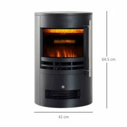 Electric Stove With Thermostat Control 13 Electric Stove With Thermostat Control -office furniture shop 1223090218 3