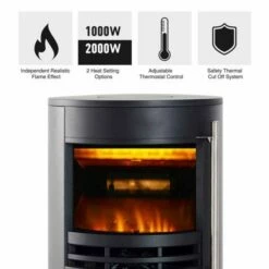 Electric Stove With Thermostat Control 14 Electric Stove With Thermostat Control -office furniture shop 1223090218 4