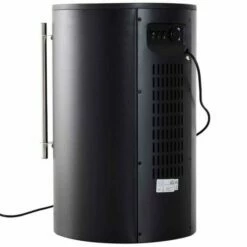 Electric Stove With Thermostat Control 16 Electric Stove With Thermostat Control -office furniture shop 1223090218 6