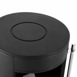 Electric Stove With Thermostat Control 19 Electric Stove With Thermostat Control -office furniture shop 1223090218 9