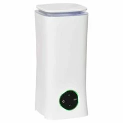 Cool Mist 2 Litre Humidifier