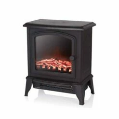 Warmlite Compact Stove Fire 2000W 11 Warmlite Compact Stove Fire 2000W -office furniture shop 1223091005