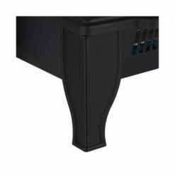 Warmlite Compact Stove Fire 2000W 10 Warmlite Compact Stove Fire 2000W -office furniture shop 1223091005 1