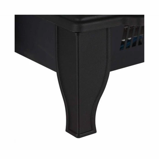 Warmlite Compact Stove Fire 2000W 6 Warmlite Compact Stove Fire 2000W - Image 4