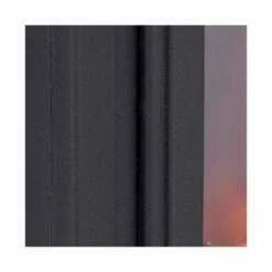 Warmlite Compact Stove Fire 2000W 9 Warmlite Compact Stove Fire 2000W -office furniture shop 1223091005 2