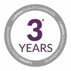 Carmen Single Fitted Electric Under Blanket 193cm X 91cm 15 Carmen Single Fitted Electric Under Blanket 193cm X 91cm -office furniture shop 1223091007 7