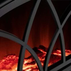 Warmlite Stirling 2KW Electric Fireplace Heater 18 Warmlite Stirling 2KW Electric Fireplace Heater -office furniture shop 1223091013 6