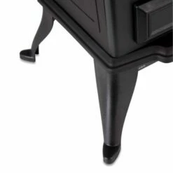 Warmlite Stirling 2KW Electric Fireplace Heater 19 Warmlite Stirling 2KW Electric Fireplace Heater -office furniture shop 1223091013 7