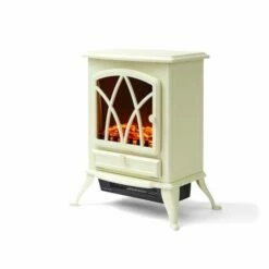 Warmlite Stirling 2KW Electric Fireplace Heater 21 Warmlite Stirling 2KW Electric Fireplace Heater -office furniture shop 1223091014 1