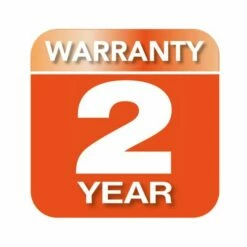 Warmlite Wingham 2KW Double Door Electric Fireplace Heater -office furniture shop 1223091016 9