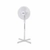Igenix 16 Inch Oscillating Pedestal Floor Fan 1 Igenix 16 Inch Oscillating Pedestal Floor Fan -office furniture shop 1223100001 3