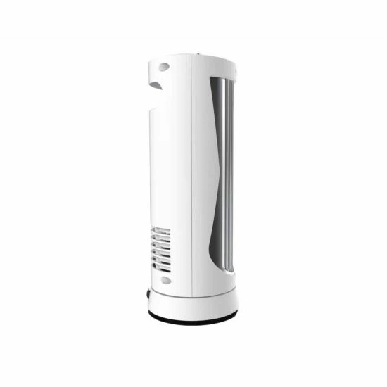 Igenix 12 Inch Mini Tower Fan With Timer 12 Igenix 12 Inch Mini Tower Fan With Timer - Image 10