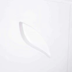 Homcom 1080W Mobile Air Conditioner 19 Homcom 1080W Mobile Air Conditioner -office furniture shop 1223100028 9