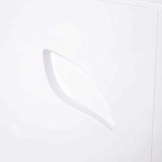 Homcom 1080W Mobile Air Conditioner 11 Homcom 1080W Mobile Air Conditioner - Image 9