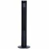 Homcom 117cm Oscillating Tower Fan 1 Homcom 117cm Oscillating Tower Fan -office furniture shop 1223100035 6