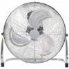 Homcom 100W Metal Fan 1 Homcom 100W Metal Fan -office furniture shop 1223100037 1