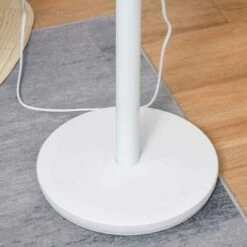 Homcom 80cm Oscillating Air Circulator Fan 19 Homcom 80cm Oscillating Air Circulator Fan -office furniture shop 1223100040 8