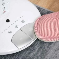 Homcom 70cm Oscillating Air Circulator Fan 18 Homcom 70cm Oscillating Air Circulator Fan -office furniture shop 1223100041 8