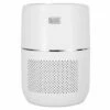Black And Decker Desktop Air Purifier