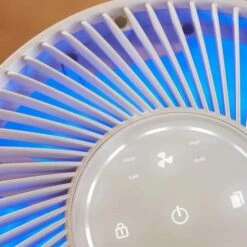 Black And Decker Desktop Air Purifier -office furniture shop 1223100051 7