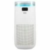 Black And Decker Room Air Purifier 1 Black And Decker Room Air Purifier -office furniture shop 1223100052 1