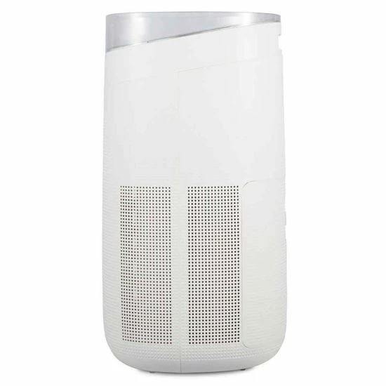 Black And Decker Room Air Purifier 4 Black And Decker Room Air Purifier - Image 2