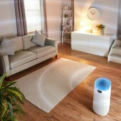 Black And Decker Room Air Purifier 15 Black And Decker Room Air Purifier -office furniture shop 1223100052 5