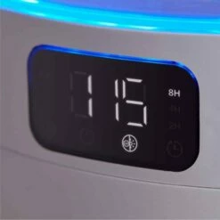 Black And Decker Room Air Purifier 18 Black And Decker Room Air Purifier -office furniture shop 1223100052 8