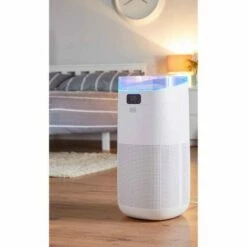 Black And Decker Room Air Purifier 19 Black And Decker Room Air Purifier -office furniture shop 1223100052 9