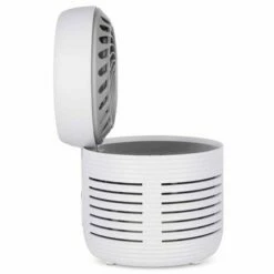 Black And Decker Air Purifier Fan 13 Black And Decker Air Purifier Fan -office furniture shop 1223100054 3