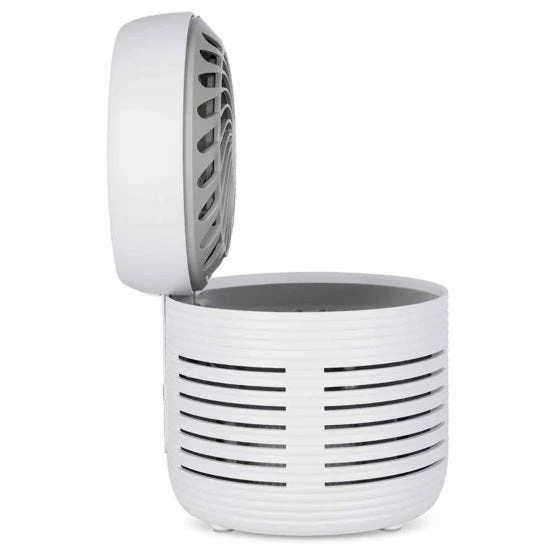 Black And Decker Air Purifier Fan 5 Black And Decker Air Purifier Fan - Image 3