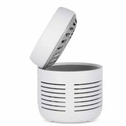 Black And Decker Air Purifier Fan 14 Black And Decker Air Purifier Fan -office furniture shop 1223100054 4