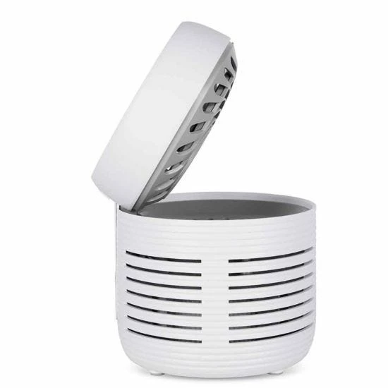 Black And Decker Air Purifier Fan 6 Black And Decker Air Purifier Fan - Image 4