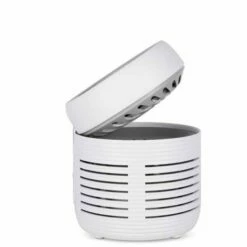 Black And Decker Air Purifier Fan 15 Black And Decker Air Purifier Fan -office furniture shop 1223100054 5