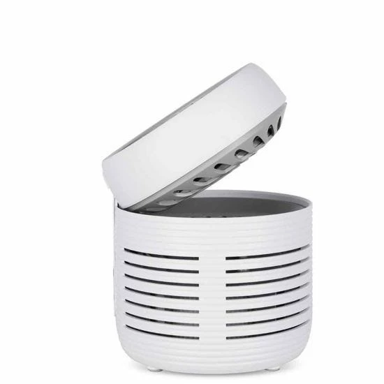 Black And Decker Air Purifier Fan 7 Black And Decker Air Purifier Fan - Image 5