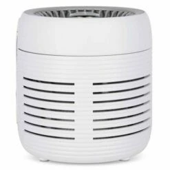 Black And Decker Air Purifier Fan 16 Black And Decker Air Purifier Fan -office furniture shop 1223100054 6