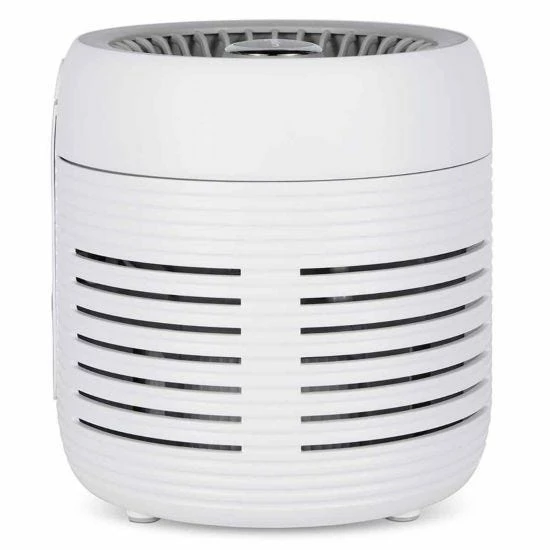Black And Decker Air Purifier Fan 8 Black And Decker Air Purifier Fan - Image 6
