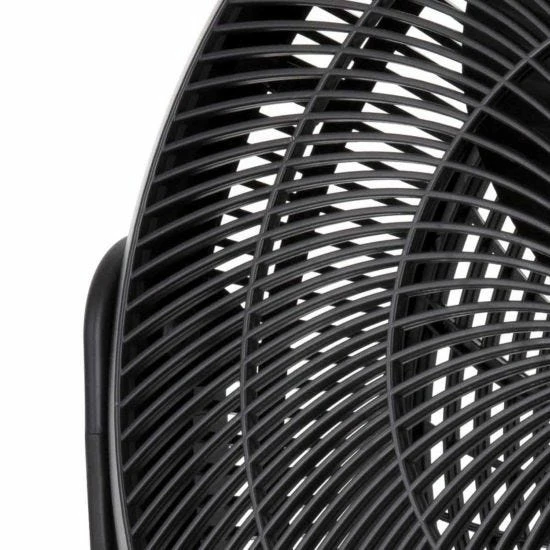 Black And Decker Floor Fan 5 Black And Decker Floor Fan - Image 3