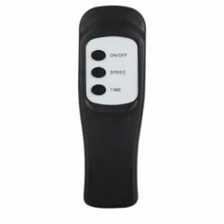 Black And Decker Floor Fan 18 Black And Decker Floor Fan -office furniture shop 1223100057 8