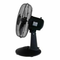 Igenix 12 Inch Desk Fan 19 Igenix 12 Inch Desk Fan -office furniture shop 1223100084 4 1
