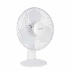 Igenix 16 Inch Desk Fan