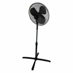 Igenix 16 Inch Pedestal Fan