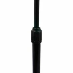 Igenix 16 Inch Pedestal Fan 17 Igenix 16 Inch Pedestal Fan -office furniture shop 1223100088 9