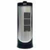 Igenix Mini Tower Fan -office furniture shop 1223100090