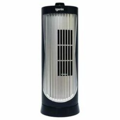 Igenix Mini Tower Fan