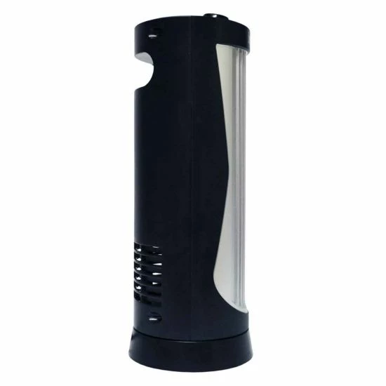 Igenix Mini Tower Fan 4 Igenix Mini Tower Fan - Image 2