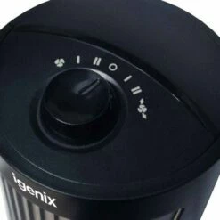 Igenix Mini Tower Fan 15 Igenix Mini Tower Fan -office furniture shop 1223100090 3